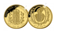 Gustav-Vasa-förgylld medalj_ny